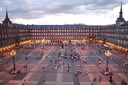 2000-eblida-council-madrid.jpg, 14 KB