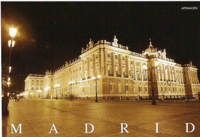 Madrid-Photo3.jpg, 953 KB