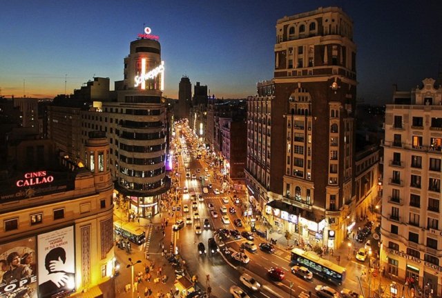 fotos-de-madrid-de-noche-callao-gran-via.jpg, 292 KB